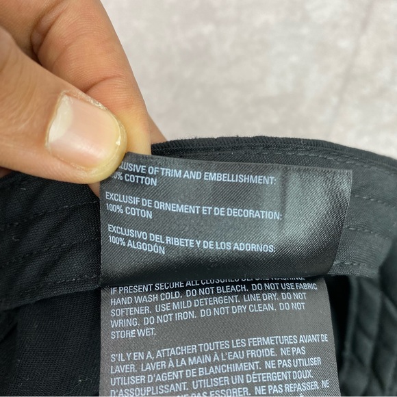 5.11 Tactical Hat Adult Olive Green 192 Tundra Logo Hiking Outdoors Dad Cap - Picture 7 of 16